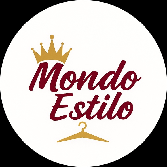 mondo_estilo